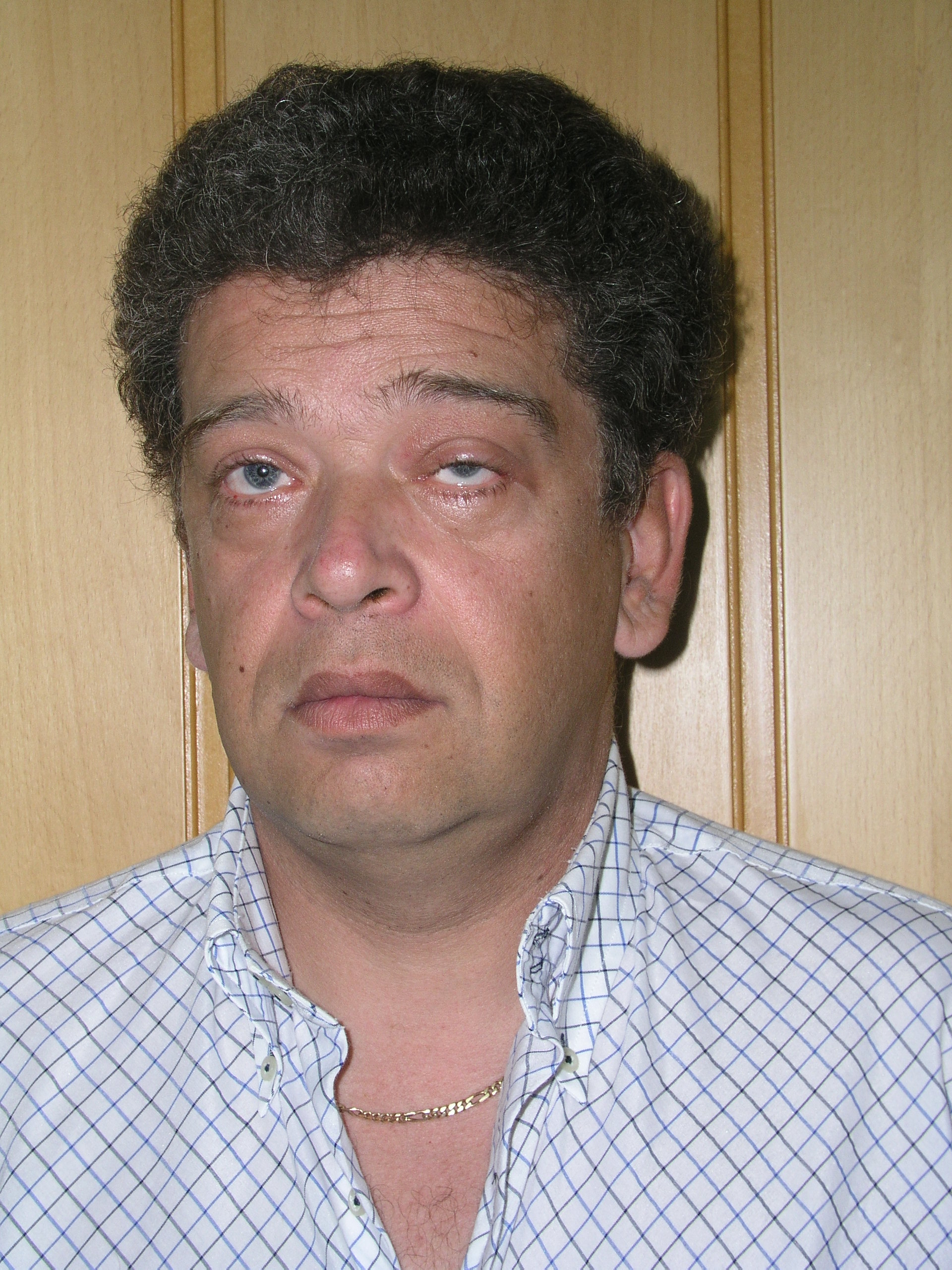 Παπαναστασίου Στάθης
